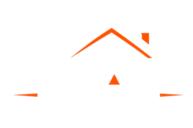 McCabe Projects Logo