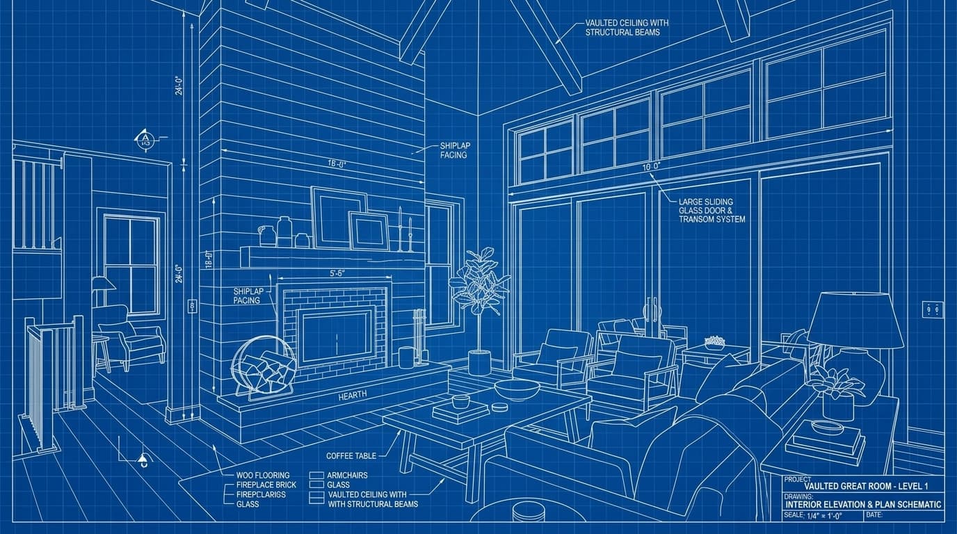Blueprint